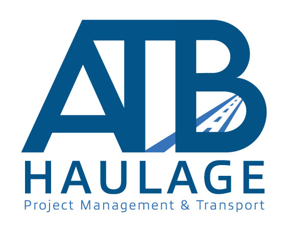 ATB Haulage